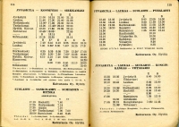 aikataulut/keskisuomi-alue_1967 (59).jpg